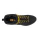 6. CAT Schuhe P726847 SURGE COMBAT WP (P726847)