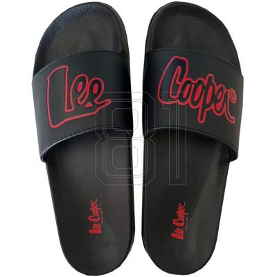 2. Lee Cooper M LCW-24-42-2484MC Slides