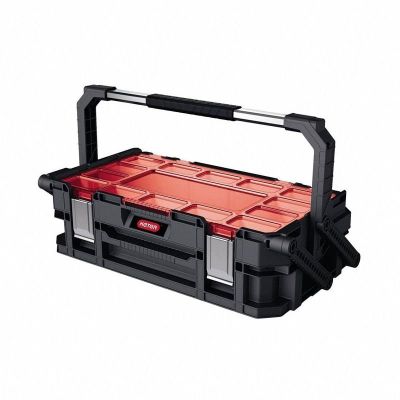 KETER Connect Cantilever 22 Organizer 238274