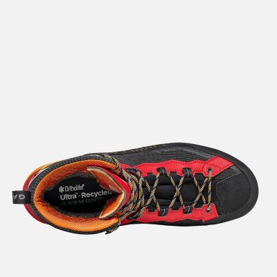 6. Garmont Tower 3.0 GTX Adult Black