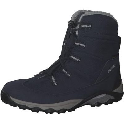 3. Meindl Yolup Junior GTX JR 7702/01 Schuhe