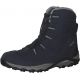 3. Meindl Yolup Junior GTX JR 7702/01 Schuhe