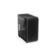 5. ENDORFY Arx 700 Air Case