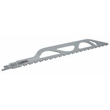 BAHCO Hartmetallbestückte Säbelsäge 457 mm