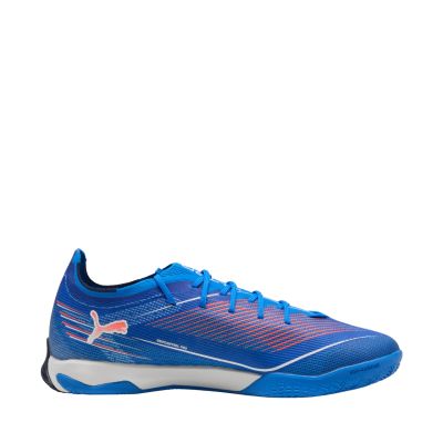 11. Puma Ultra 6 Pro Court 108550 01 Fußballschuhe