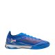 11. Puma Ultra 6 Pro Court 108550 01 Fußballschuhe