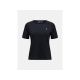 PEAK PERFORMANCE W Discover T-Shirt, Schwarz