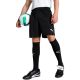 9. Puma Team Goal Herrenshorts Schwarz 705752 03