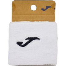 JOMA Armbänder Weiß 2 Stück 400245.P01