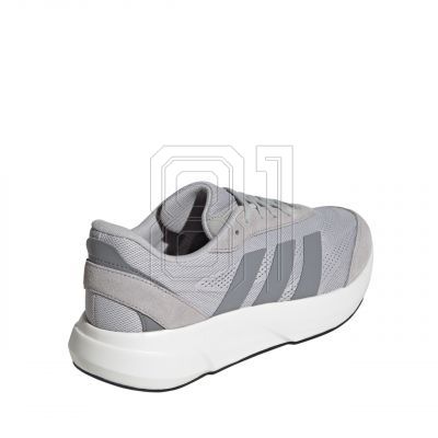 3. Adidas Lightshift M JH9313 shoes