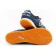 8. Joma Herren-Sportschuhe Top Flex Fußform Hallenfußballschuhe