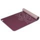 3. GAIAM TPE-Yogamatte BLUSH 6 MM 64262