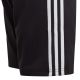 15. adidas Essentials 3-Streifen Woven Jr HR6332 Shorts