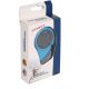 2. Elektronische Stoppuhr Smj-sport JS-322 HS-TNK-000016330