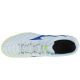 7. Mizuno Monarcida Neo II Select As M Schuhe P1GD222527