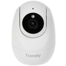 IP-Kamera für den Innenbereich TC-H332N 9DA-4 WLAN-Serie, Color Maker 3 MP x 4 mm TIANDY