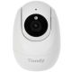 IP-Kamera für den Innenbereich TC-H332N 9DA-4 WLAN-Serie, Color Maker 3 MP x 4 mm TIANDY