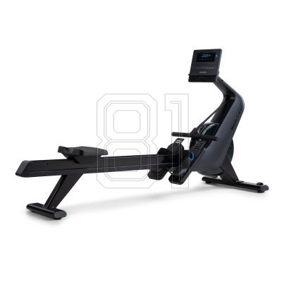 Nordictrack RW300 Magnetrudergerät NTRW39124
