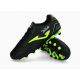 Joma Toledo 2501 Jr TOJS2501FG Fußballschuhe