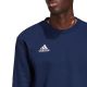 13. Adidas Entrada 22 Sweat Top M H57480