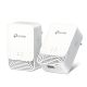 G.HN1200 Powerline-Kit mit zwei PG1200