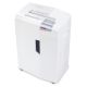 HSM shredstar X15 Aktenvernichter, 30 l, 4 x 37 mm