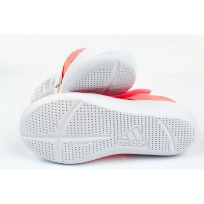 21. Adidas Altaventure Jr GV7805 Schuhe