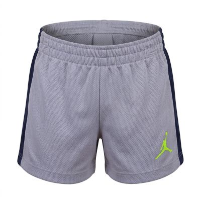 6. Air Jordan Court Grafikset für Kinder - 657488-G4R