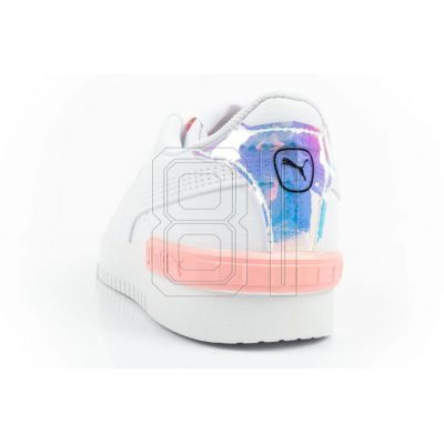 5. Puma Jada Crystal Jr 39392401 Schuhe