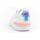 5. Puma Jada Crystal Jr 39392401 Schuhe