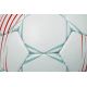 2. Handball Select SOLERA 22 hellblau 3 T26-11907