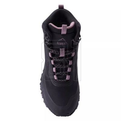 2. Elbrus Elby Mid AG Schuhe W 92800555439