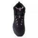 2. Elbrus Elby Mid AG Schuhe W 92800555439