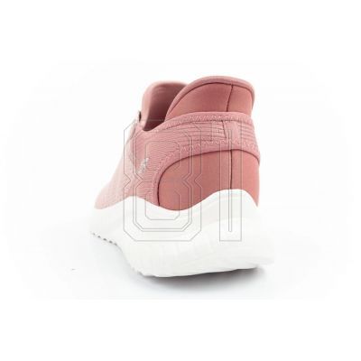 5. Skechers Bobs Squad Slip-ins W 117504/BLSH Schuhe
