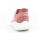5. Skechers Bobs Squad Slip-ins W 117504/BLSH Schuhe