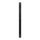 5. Spigen Tough Armor Case für Samsung Galaxy A36 5G - Schwarz