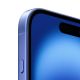 3. Apple iPhone 16 Plus, 17 cm (6,7 Zoll), Dual-SIM, iOS 18, 5G, USB Typ-C, 512 GB, Blau
