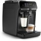 13. Philips 2200 Serie EP2230/10 Kaffeevollautomat