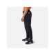 2. Rossignol LOGO PANT FL schwarz