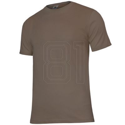 Malfini Classic New M T-Shirt MLI-13229
