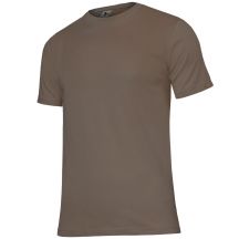 Malfini Classic New M T-Shirt MLI-13229