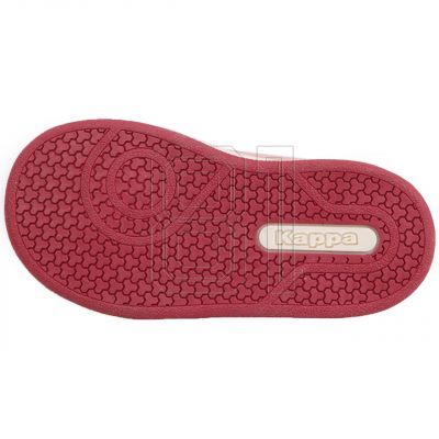 3. Shoes Kappa Rajo M Jr 280004M 2125