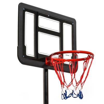 11. Meteor Toronto Basketballset