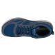 3. Skechers Summits-South Rim 52812-NVY Marineblau 41