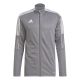 9. Adidas Tiro 21 Track M Sweatshirt GM7306