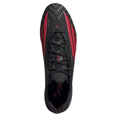 3. Adidas F50 Elite FG JS4157 Schuhe