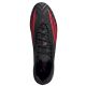 3. Adidas F50 Elite FG JS4157 Schuhe
