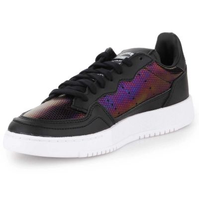 9. adidas Supercourt W EG2012 Schuhe
