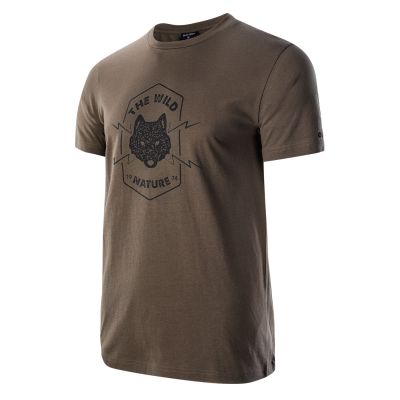 LUPO Herren-T-Shirt