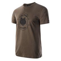 LUPO Herren-T-Shirt